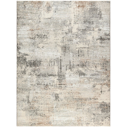 Nourison_Home_SUT04BGEGY108144