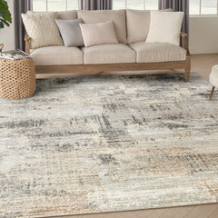 Nourison_Home_SUT04BGEGY108144_06