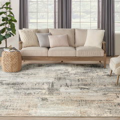 Nourison_Home_SUT04BGEGY108144_08