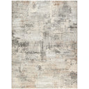 Nourison_Home_SUT04BGEGY120168
