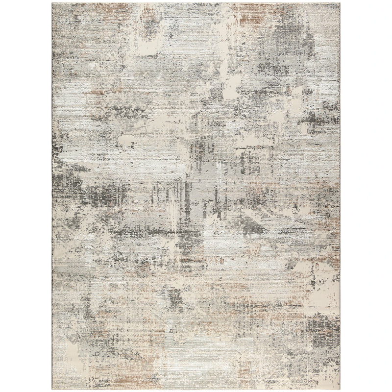 Nourison_Home_SUT04BGEGY120168