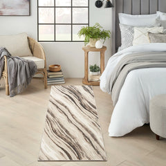 Nourison_Home_SUT05BGEGY026090_06