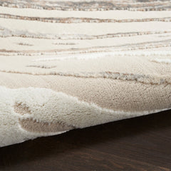 Nourison_Home_SUT05BGEGY063087_04