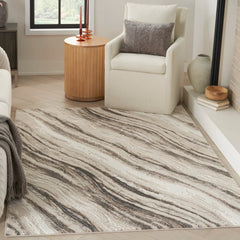 Nourison_Home_SUT05BGEGY063087_06