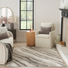 Nourison_Home_SUT05BGEGY072108_08