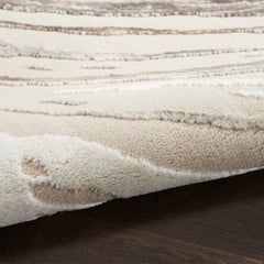 Nourison_Home_SUT05BGEGY094118_04