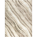 Nourison_Home_SUT05BGEGY108144