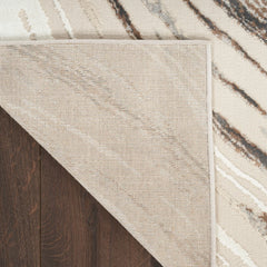 Nourison_Home_SUT05BGEGY108144_01