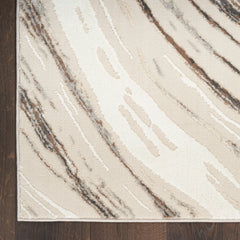 Nourison_Home_SUT05BGEGY108144_02