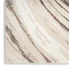 Nourison_Home_SUT05BGEGY108144_03