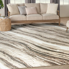Nourison_Home_SUT05BGEGY108144_06
