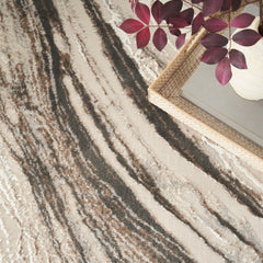 Nourison_Home_SUT05BGEGY108144_07