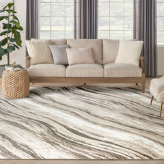 Nourison_Home_SUT05BGEGY108144_08