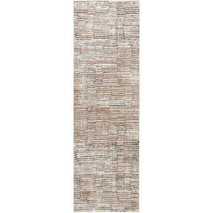 Nourison_Home_SUT06IVMOC026090
