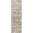 Nourison_Home_SUT06IVMOC026090