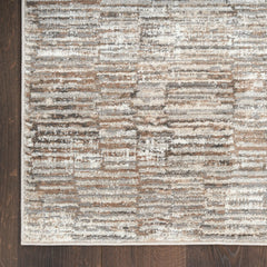 Nourison_Home_SUT06IVMOC026090_02