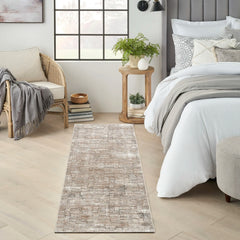 Nourison_Home_SUT06IVMOC026090_06