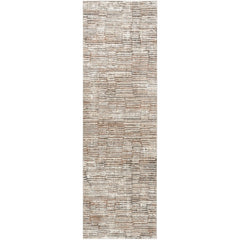 Nourison_Home_SUT06IVMOC026090