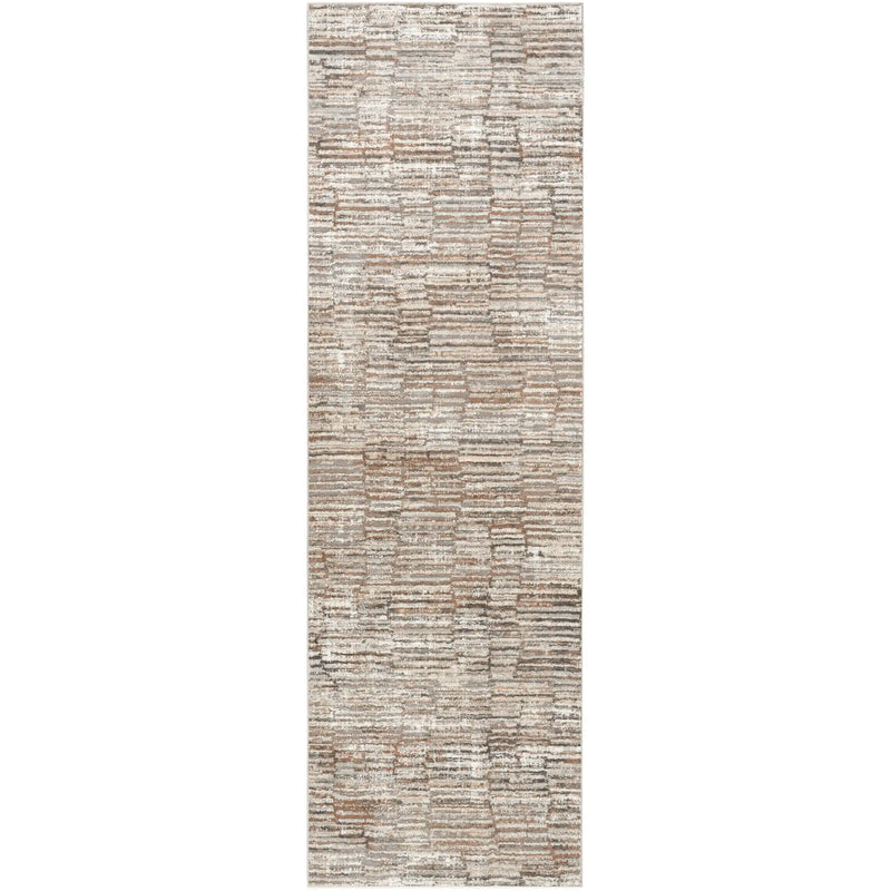 Nourison_Home_SUT06IVMOC026090
