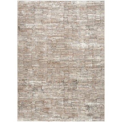 Nourison_Home_SUT06IVMOC063087