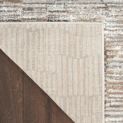 Nourison_Home_SUT06IVMOC063087_01