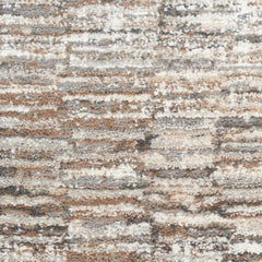 Nourison_Home_SUT06IVMOC063087_05