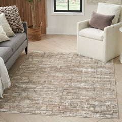 Nourison_Home_SUT06IVMOC063087_06