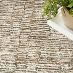 Nourison_Home_SUT06IVMOC063087_07