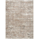 Nourison_Home_SUT06IVMOC072108