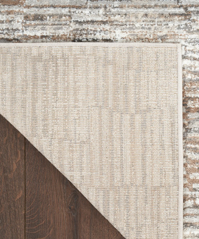 Nourison_Home_SUT06IVMOC072108_01