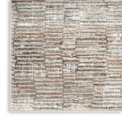 Nourison_Home_SUT06IVMOC072108_03