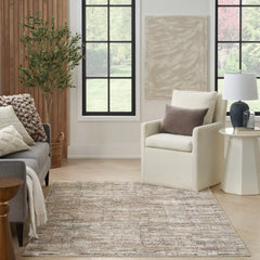Nourison_Home_SUT06IVMOC072108_08