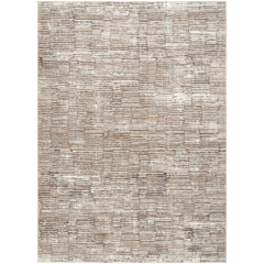 Nourison_Home_SUT06IVMOC072108