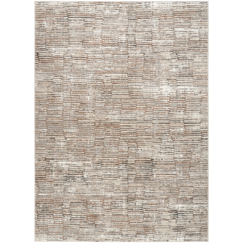 Nourison_Home_SUT06IVMOC072108