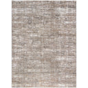 Nourison_Home_SUT06IVMOC094118