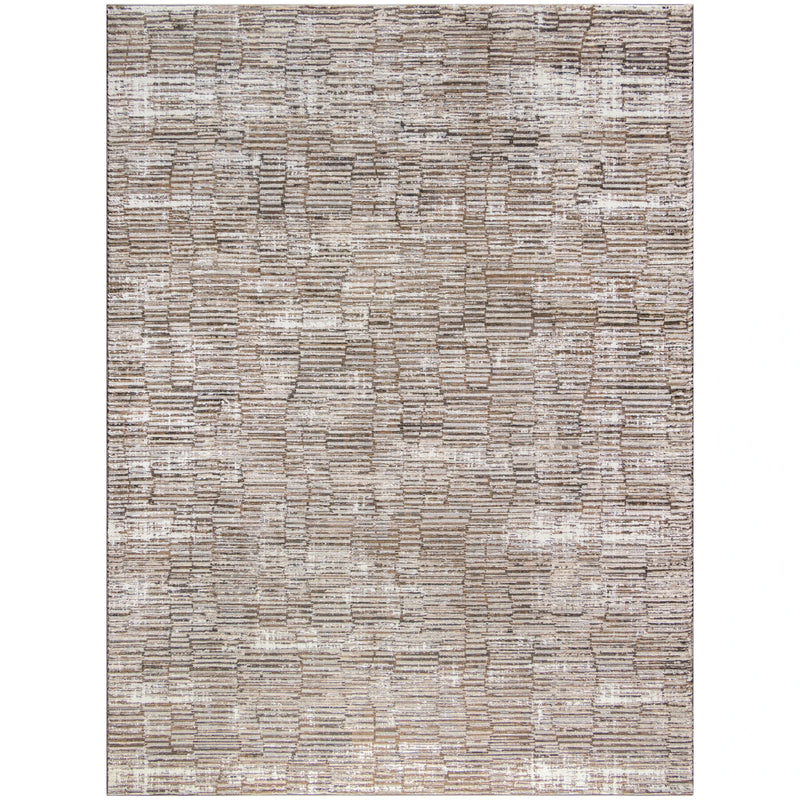 Nourison_Home_SUT06IVMOC094118