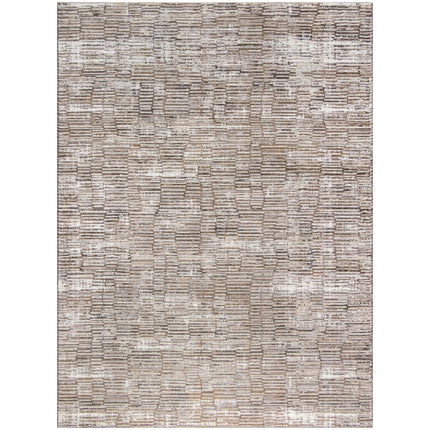 Nourison_Home_SUT06IVMOC108144