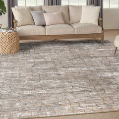 Nourison_Home_SUT06IVMOC108144_06