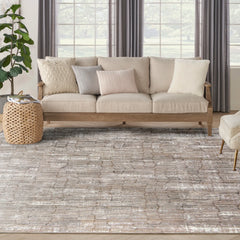 Nourison_Home_SUT06IVMOC108144_08