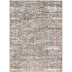 Nourison_Home_SUT06IVMOC108144