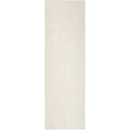 Nourison_Home_SUT07IVORY026090