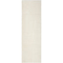 Nourison_Home_SUT07IVORY026090