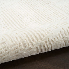 Nourison_Home_SUT07IVORY026090_04