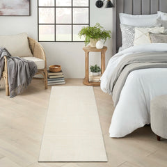 Nourison_Home_SUT07IVORY026090_06