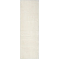 Nourison_Home_SUT07IVORY026090
