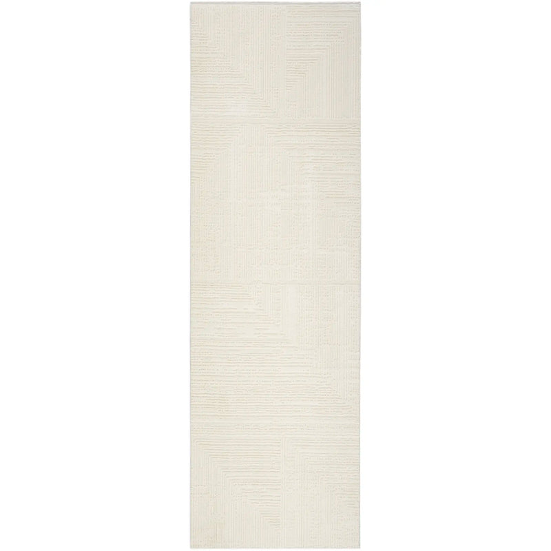 Nourison_Home_SUT07IVORY026090