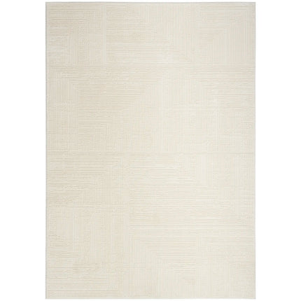 Nourison_Home_SUT07IVORY063087
