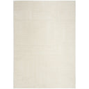 Nourison_Home_SUT07IVORY063087