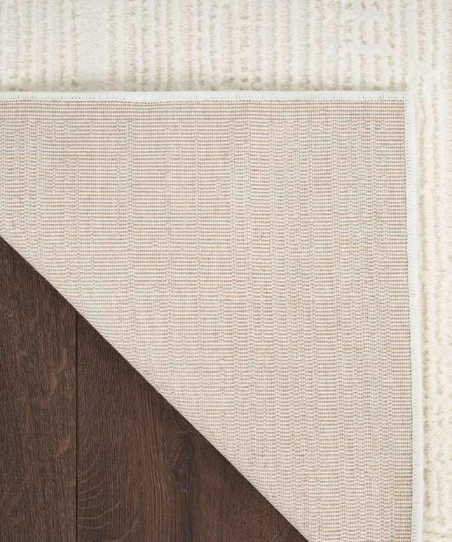 Nourison_Home_SUT07IVORY063087_01