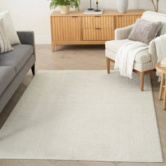 Nourison_Home_SUT07IVORY063087_06